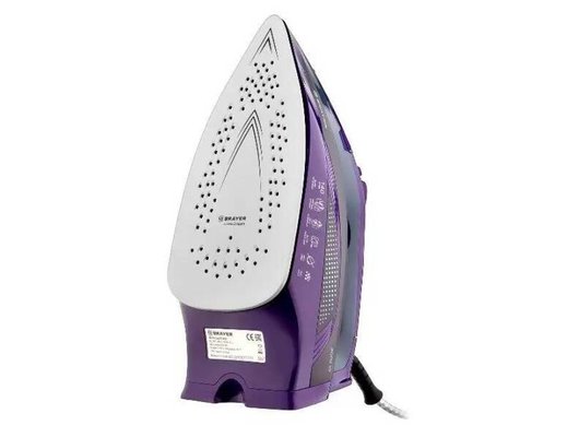 Утюг BRAYER BR 4001